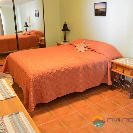 Casa Pelicano Puerto Peñasco Exteriér fotografie