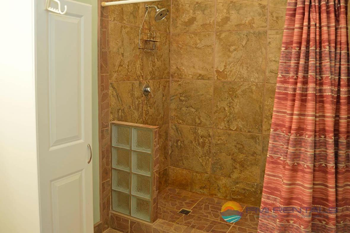 Casa Pelicano Puerto Peñasco Exteriér fotografie